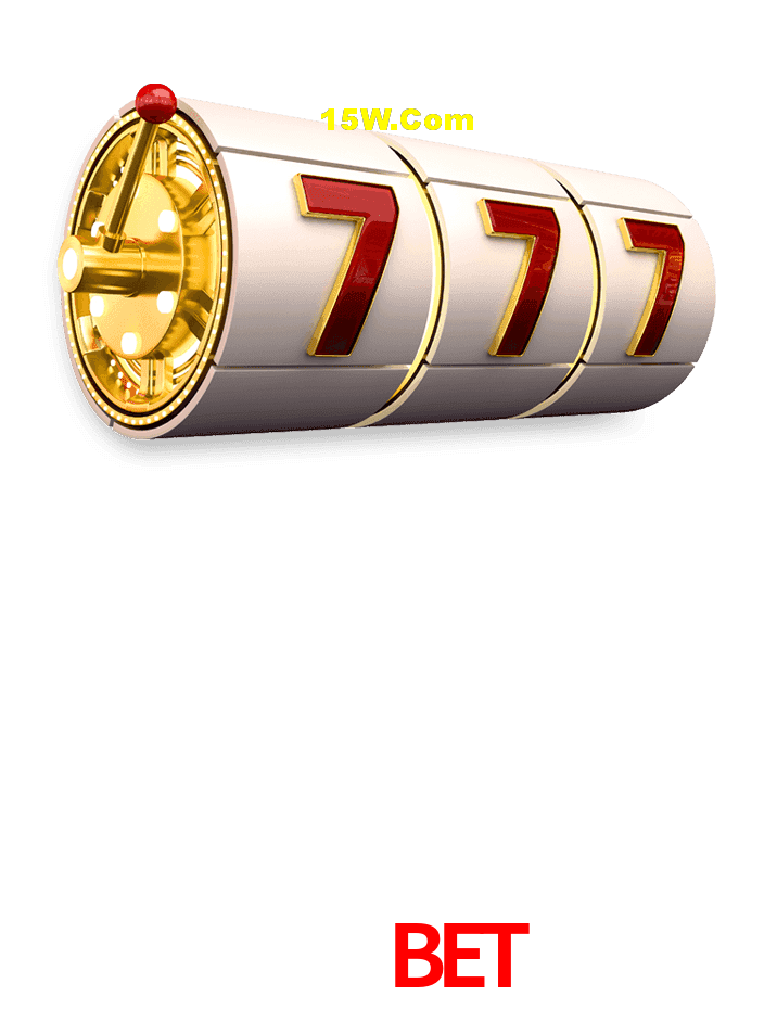 Bonus Features 474Bet
