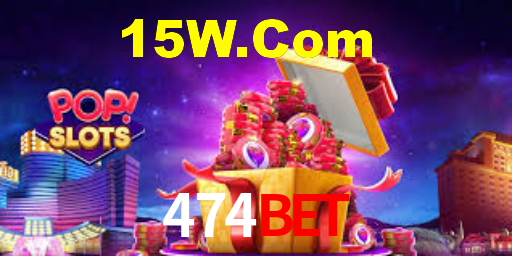 474Bet.Com