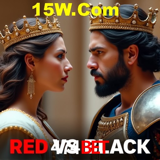 Flash Promotion 474Bet