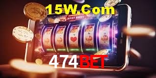 Basketball Betting 474Bet