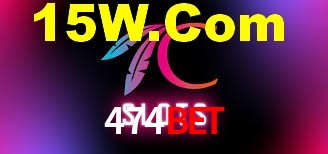 Explore as vantagens do 474Bet: serviço profissional e confiabilidade