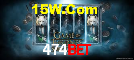 474Bet